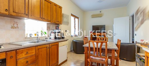 Villa de 5 habitaciónes en Ariccia, Italy No. 64727 17