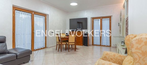 Villa de 5 habitaciónes en Ariccia, Italy No. 64727 13