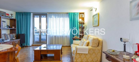 Villa de 5 habitaciónes en Ariccia, Italy No. 64727 24