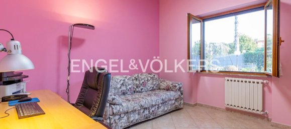 Villa de 5 habitaciónes en Ariccia, Italy No. 64727 18