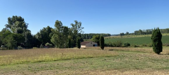 Casa de 5 dormitorios en Marmande, France No. 302086 17