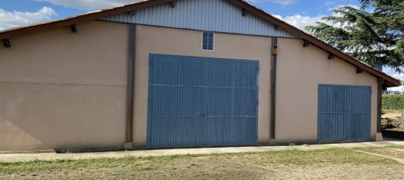 Casa de 5 dormitorios en Marmande, France No. 302086 10