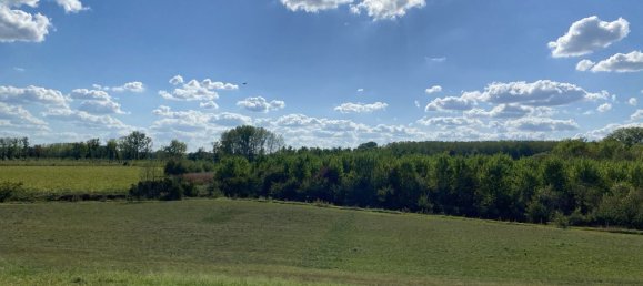 Casa de 5 dormitorios en Marmande, France No. 302086 9