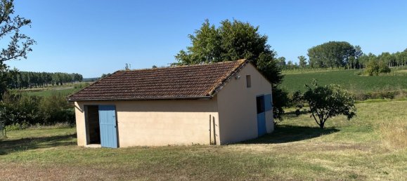 Casa de 5 dormitorios en Marmande, France No. 302086 13