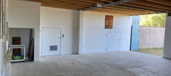 Casa de 5 dormitorios en Marmande, France No. 302086 18