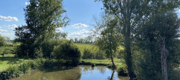 Casa de 5 dormitorios en Marmande, France No. 302086 12