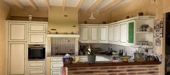 Casa de 5 dormitorios en Marmande, France No. 302086 5