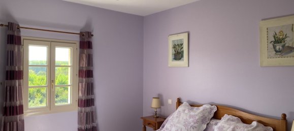 Casa de 5 dormitorios en Marmande, France No. 302086 15