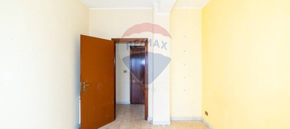 3 bedrooms Apartment in Catania, Italy No. 132664 25