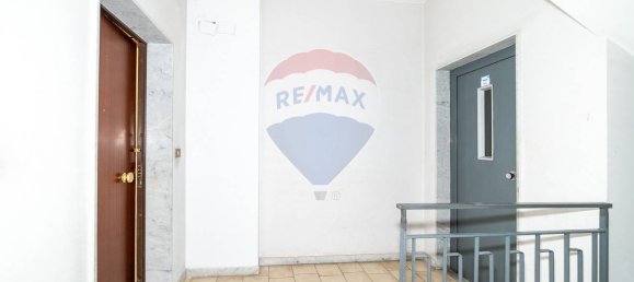 3 bedrooms Apartment in Catania, Italy No. 132664 8