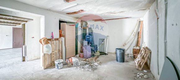 3 bedrooms Apartment in Catania, Italy No. 132664 53