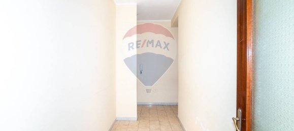 3 bedrooms Apartment in Catania, Italy No. 132664 14