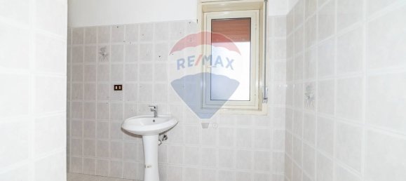 3 bedrooms Apartment in Catania, Italy No. 132664 21