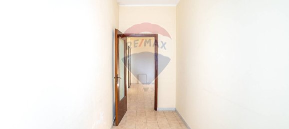 3 bedrooms Apartment in Catania, Italy No. 132664 15