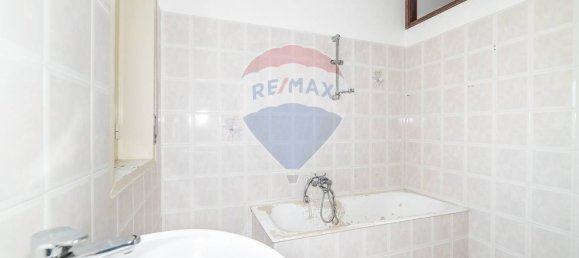 3 bedrooms Apartment in Catania, Italy No. 132664 19