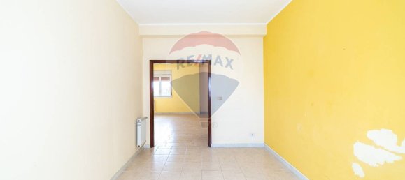 3 bedrooms Apartment in Catania, Italy No. 132664 13