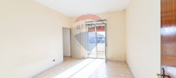 3 bedrooms Apartment in Catania, Italy No. 132664 27