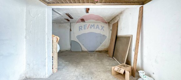 3 bedrooms Apartment in Catania, Italy No. 132664 45