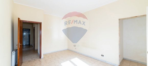 3 bedrooms Apartment in Catania, Italy No. 132664 28