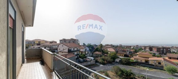 3 bedrooms Apartment in Catania, Italy No. 132664 40