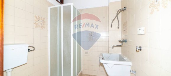 3 bedrooms Apartment in Catania, Italy No. 132664 18