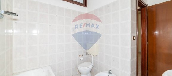 3 bedrooms Apartment in Catania, Italy No. 132664 20