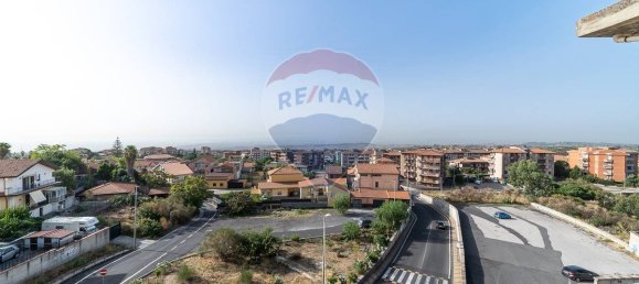 3 bedrooms Apartment in Catania, Italy No. 132664 43