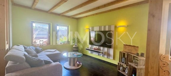 Adosado de 6 habitaciónes en Lahn-Dill, Germany No. 205500 2