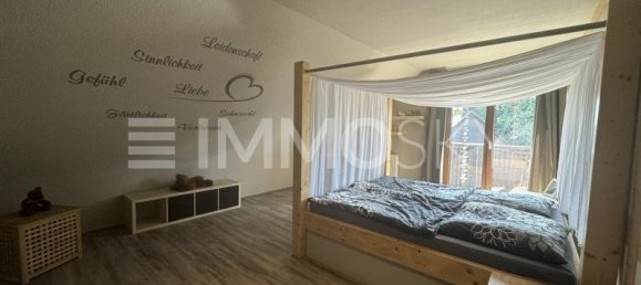 Adosado de 6 habitaciónes en Lahn-Dill, Germany No. 205500 4