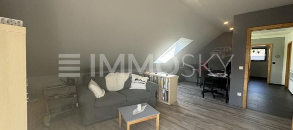 Adosado de 6 habitaciónes en Lahn-Dill, Germany No. 205500 5