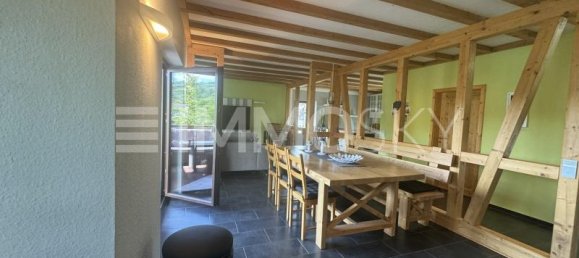 Adosado de 6 habitaciónes en Lahn-Dill, Germany No. 205500 3