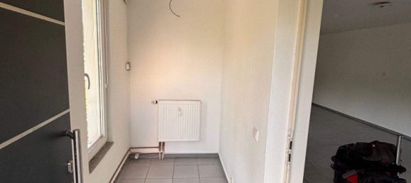 Studio à Schwalm-Eder, Germany No. 361864 6