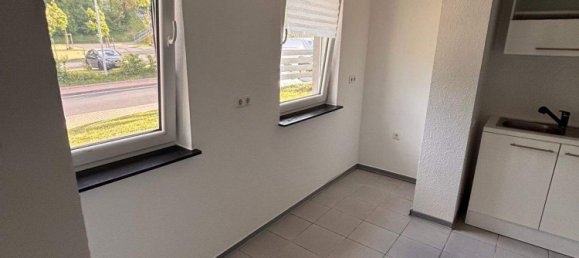 Studio à Schwalm-Eder, Germany No. 361864 4