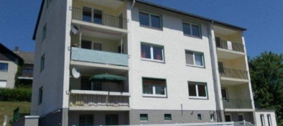 Studio à Schwalm-Eder, Germany No. 361864 7