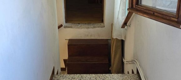 5 Schlafzimmer Haus in Treviso, Italy, Nr. 332386 22