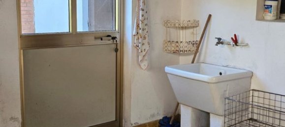 5 Schlafzimmer Haus in Treviso, Italy, Nr. 332386 8