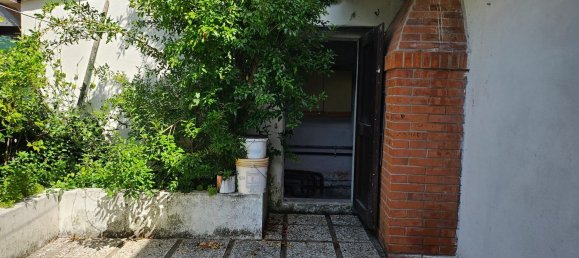 5 Schlafzimmer Haus in Treviso, Italy, Nr. 332386 13
