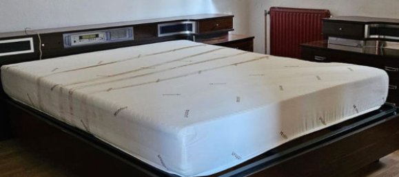 5 Schlafzimmer Haus in Treviso, Italy, Nr. 332386 19