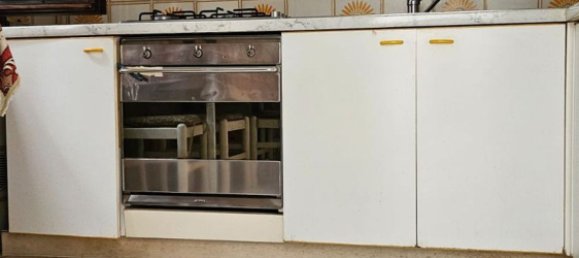 5 Schlafzimmer Haus in Treviso, Italy, Nr. 332386 4