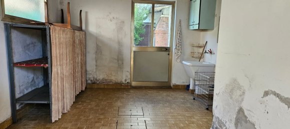 5 Schlafzimmer Haus in Treviso, Italy, Nr. 332386 7