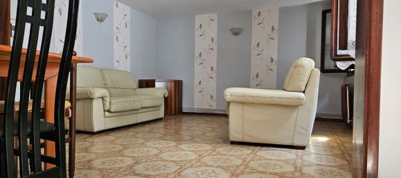 5 Schlafzimmer Haus in Treviso, Italy, Nr. 332386 3