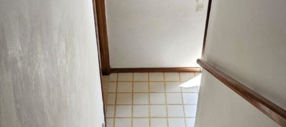 5 Schlafzimmer Haus in Treviso, Italy, Nr. 332386 15