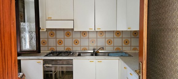 5 Schlafzimmer Haus in Treviso, Italy, Nr. 332386 5