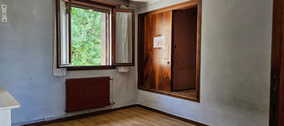 5 Schlafzimmer Haus in Treviso, Italy, Nr. 332386 21