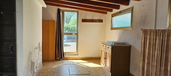 5 Schlafzimmer Haus in Treviso, Italy, Nr. 332386 14