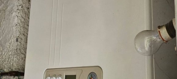 5 Schlafzimmer Haus in Treviso, Italy, Nr. 332386 10