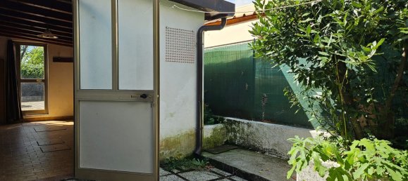 5 Schlafzimmer Haus in Treviso, Italy, Nr. 332386 12