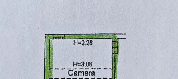 5 Schlafzimmer Haus in Treviso, Italy, Nr. 332386 26