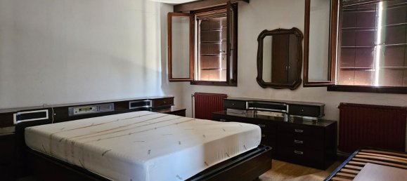 5 Schlafzimmer Haus in Treviso, Italy, Nr. 332386 18