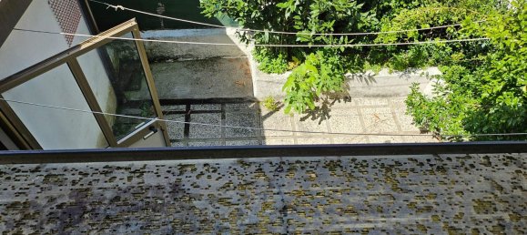 5 Schlafzimmer Haus in Treviso, Italy, Nr. 332386 20